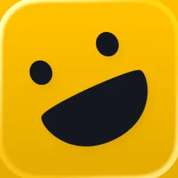Puzzmo