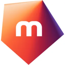 One moment, please... logo