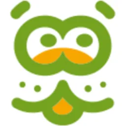 Zoopt