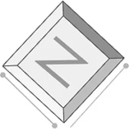 Northstar Ai Shield logo