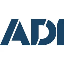 ADI Global Distribution