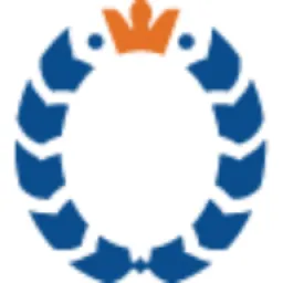Prosperity Bank logo