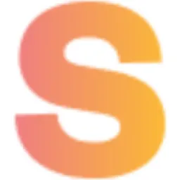 Stylib logo