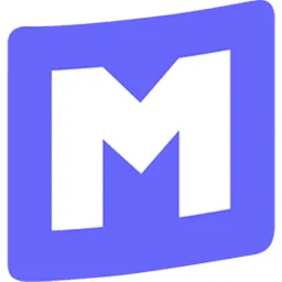 Mino Games logo