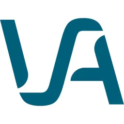 Vonovia