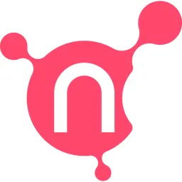 Netris