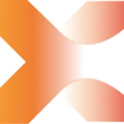 Shimento logo