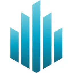 ETHGas logo