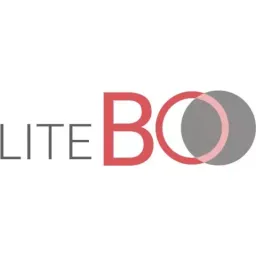 LiteBC - logo