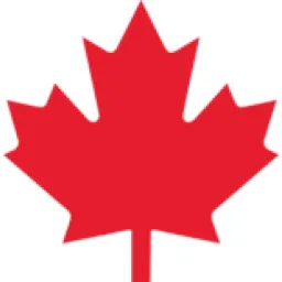 Canada Infrastructure Bank (CIB) logo