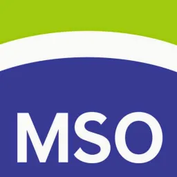 Modellschule Obersberg Bad Hersfeld