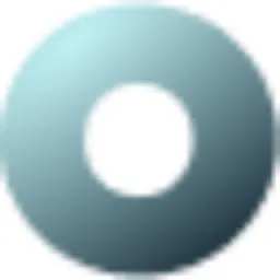 Onedot logo