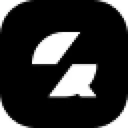 Isentroniq — logo