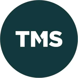 TMS Trademarketing Service