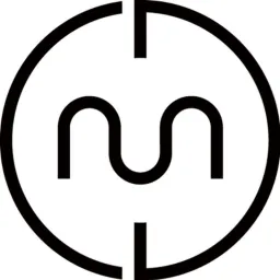 CDM Create Digital Music