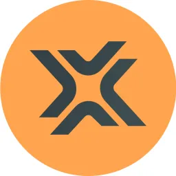 GridX logo
