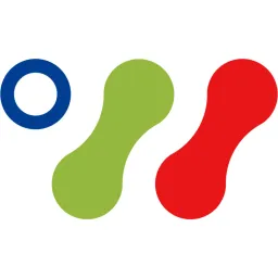 Witcorp Products logo