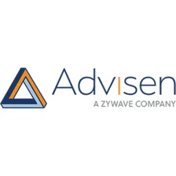 Advisen Ltd. logo