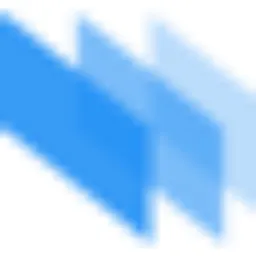 Actnano logo