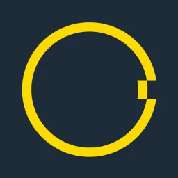 Oxford Business Group