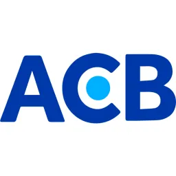 ACB