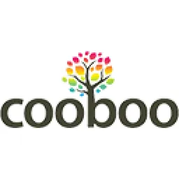 cooboo logo