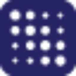 NightWare logo