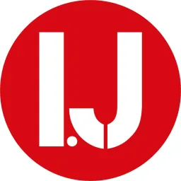 Informateur Judiciaire