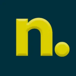 Negocios.com