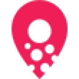 Localfluence logo