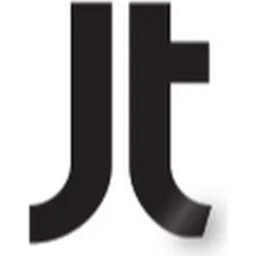 Le Journal Toulousain