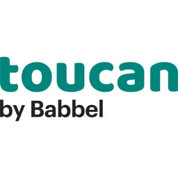 jointoucan logo