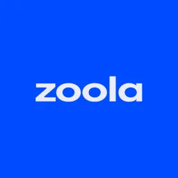 Zoolatech logo