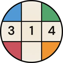 Puzzleseason