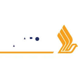 Singapore Airlines