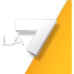La7.it