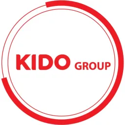 KIDO logo