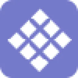TechRAQ Info Solutions