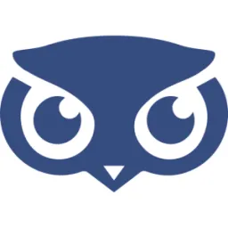 Steerlight logo