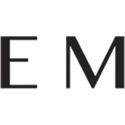2024 Sustainable Fitness Inc logo