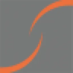 Spectrum Talent Management logo