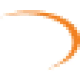 Somapa IT logo