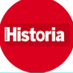 Historia