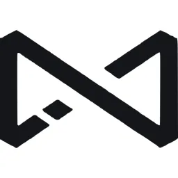 Innovatily logo