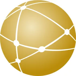 Bao Viet logo