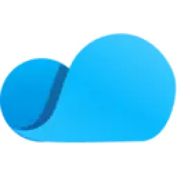 echo3D logo