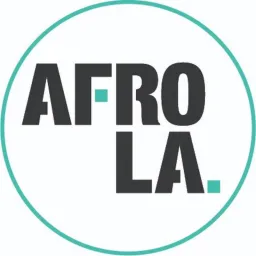 AfroLA