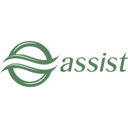 Assist logo