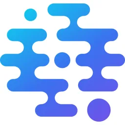 Yaqumo logo