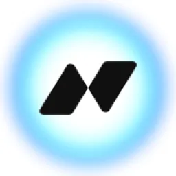 Norvana logo
